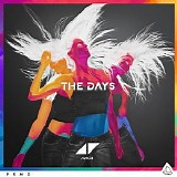 Avicii - The Days