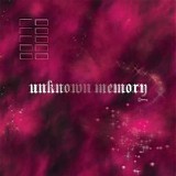 Yung Lean - Unknown Memory