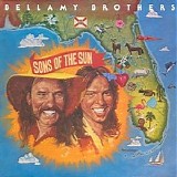 Bellamy Brothers - Sons of the Sun