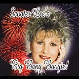 Scooter Lee - Big Bang Boogie