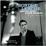 Sondre Lerche - Duper Sessions