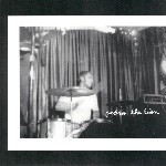 Pedro The Lion - Helicopter (7'')