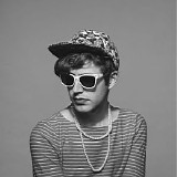 Ezra Furman - Songs By Others [EP]