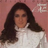 Celine Dion - Tellement J'ai D'amour...