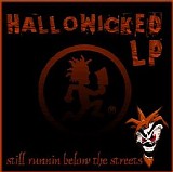 Insane Clown Posse - Hallowicked Compilation