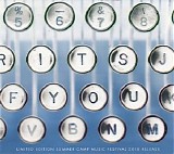 Umphrey's McGee - It's You