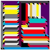 Various artists - Juice B Crypts