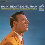 Hank Snow - Gospel Train