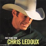 Chris LeDoux - One Road Man