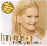Lynn Anderson - The Bluegrass Sessions