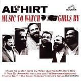 Al Hirt - Music To Watch Girls By