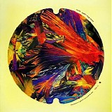 Tycho - Adrift / From Home