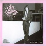 Eddie Money - No Control