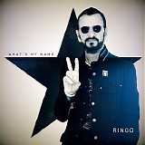 Ringo Starr - What's My Name