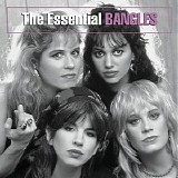 The Bangles - The Essential Bangles