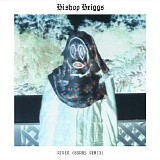 Bishop Briggs - River (BURNS Remix) - Single