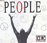 Ice MC - People (CDM)