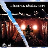Rush - 1996-10-20 - Marine Midland Arena, Buffalo, NY
