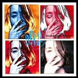 Suzanne Vega - 99.9 F (Single)