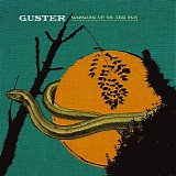Guster - Ganging Up on the Sun