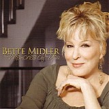 Bette Midler - Memories Of You