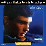 Gene Pitney - Blue Gene