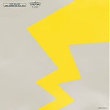Post Malone - Only Wanna Be with You (PokÃ©mon 25 Version) - Single