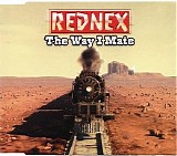 Rednex - The Way I Mate