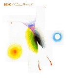Caetano Veloso - Bicho