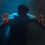 Moses Sumney - Doomed - Single