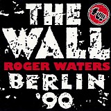 Roger Waters - The Wall - Berlin'90 (promo)