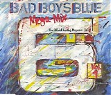 Bad Boys Blue - Mega-Mix