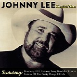 Johnny Lee - Ramblin' Rose