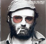 Michael Chapman - Pleasures Of The Street (Live 1975)