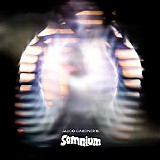Jacco Gardner - Somnium