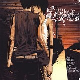 Bullet For My Valentine - All These Things I Hate (EP)