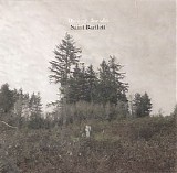 Damien Jurado - Saint Bartlett