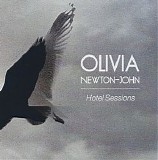Olivia Newton-John - Hotel Sessions [EP]