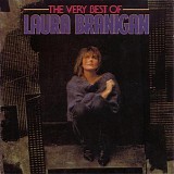 Laura Branigan - The Very Best Of Laura Branigan