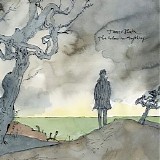James Blake - The Colour in Anything