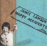 Jamie Lawson - Happy Accidents