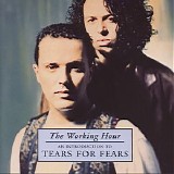 Tears for Fears - The Working Hour - An Introduction To Tears For Fears