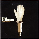Foo Fighters - The Pretender