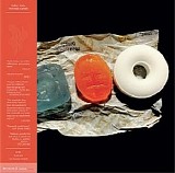 Kelley Stoltz - Natural Causes