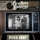Various artists - Pawn Shop