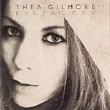 Thea Gilmore - Liejacker