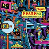 Phish - 2018-12-30 - Madison Square Garden - New York, NY