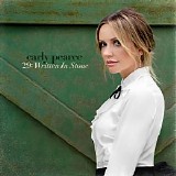 Carly Pearce - 29: Written In Stone