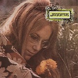 Jennifer Warnes - See Me, Feel Me, Touch Me, Heal Me