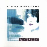 Linda Ronstadt - Winter light